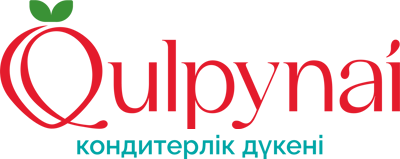 Qulpynai Academy