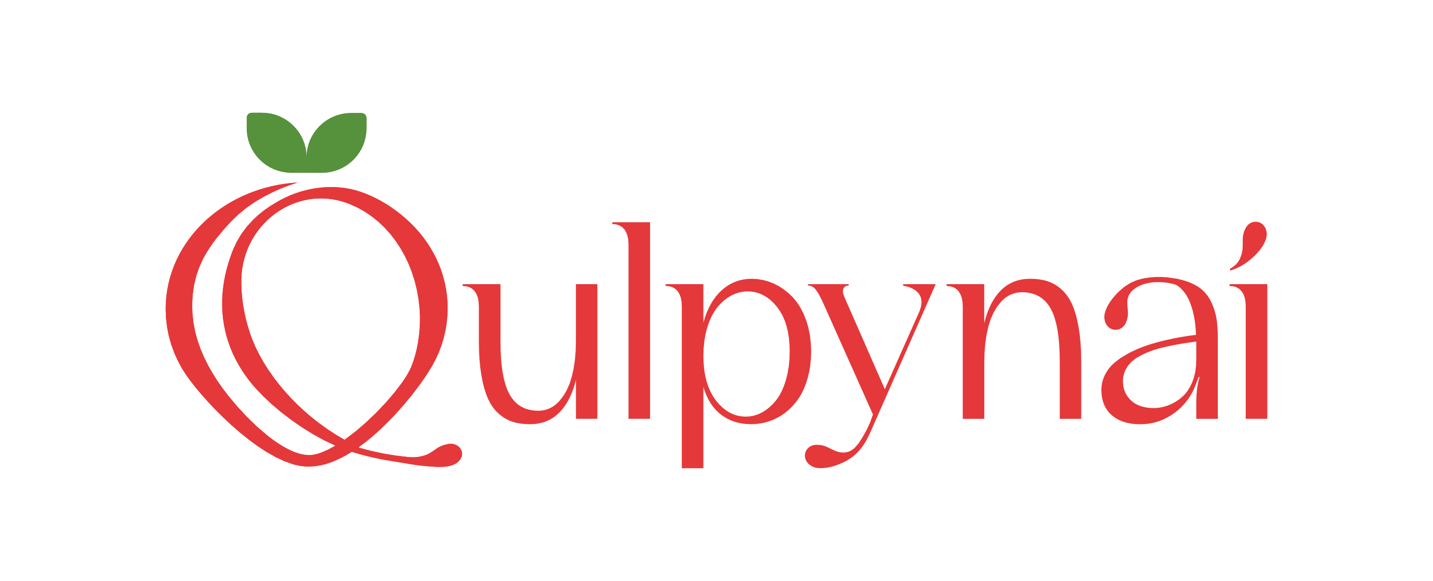 Образовательный сайт Qulpynai